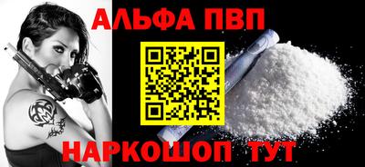 индика Сланцы