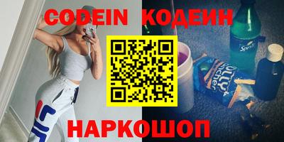 индика Сланцы