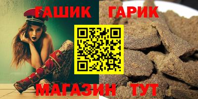 индика Сланцы